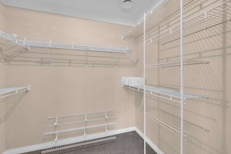 5 Holmwood Park Drive Morrinsville_24