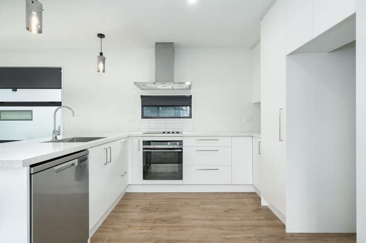 3/629 Worcester Street_4