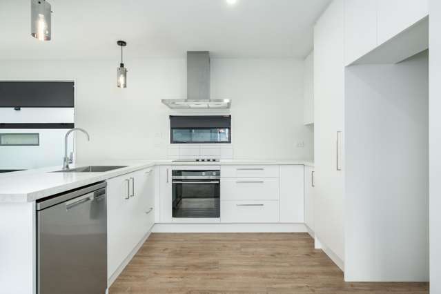 3/629 Worcester Street Linwood_4