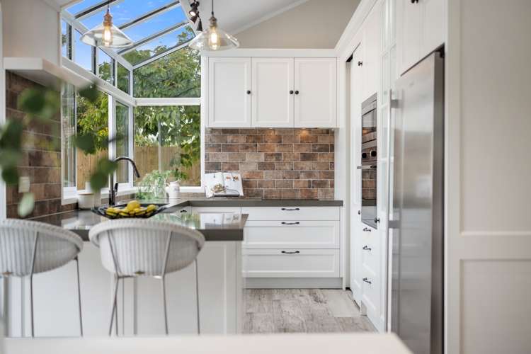 19b Ben Nevis Place Northpark_8