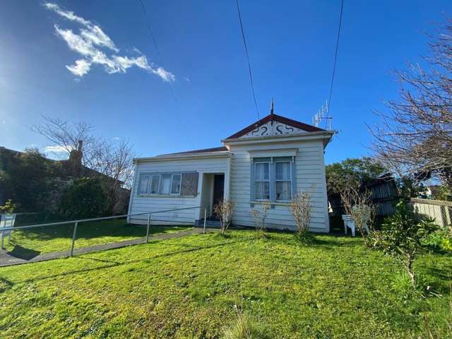 22 Fraser Street Paeroa_2