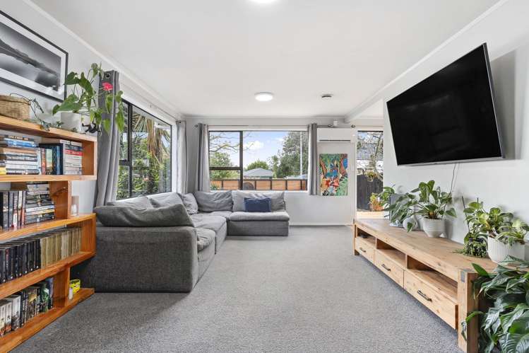 4 Kellett Road Ranui_13