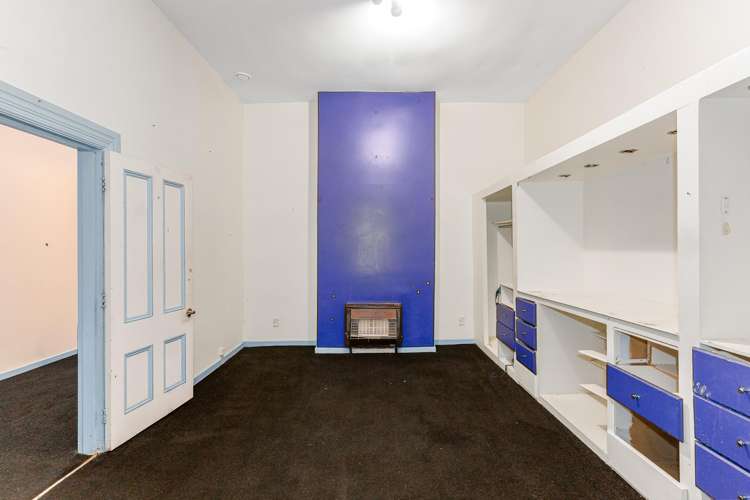 44 Devon Street Aro Valley_12