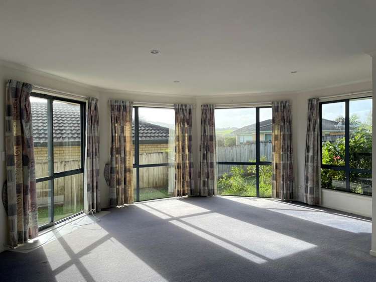 15 Lyttle Lane Warkworth_3