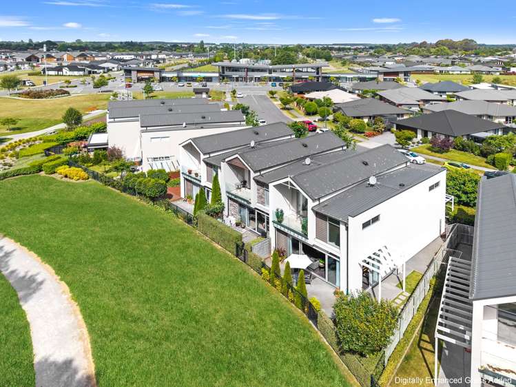 69 Footbridge Terrace_3