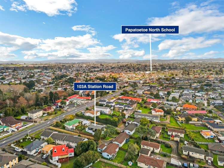 103A Station Road Papatoetoe_20