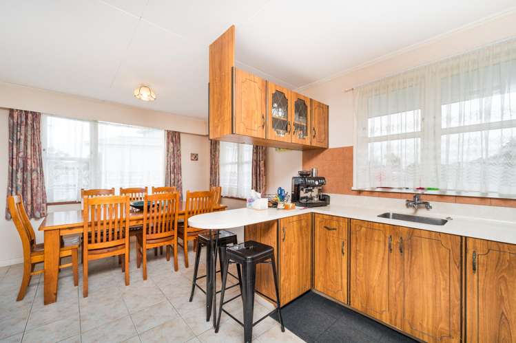 27 Haydon Street Roslyn_8