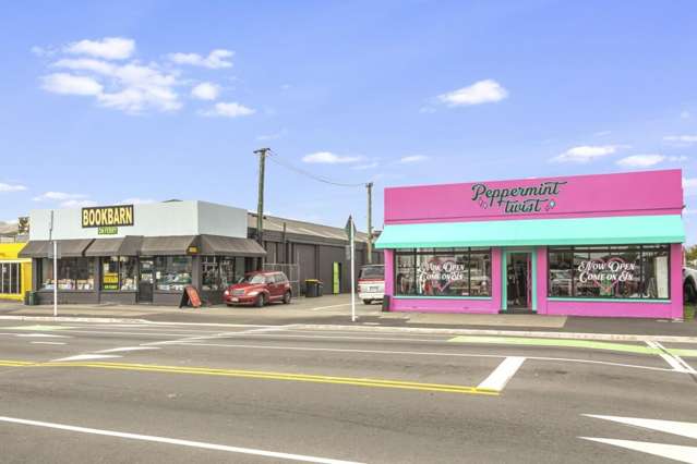 374 Ferry Road Woolston_3