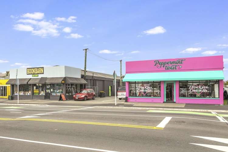 374 Ferry Road Woolston_3