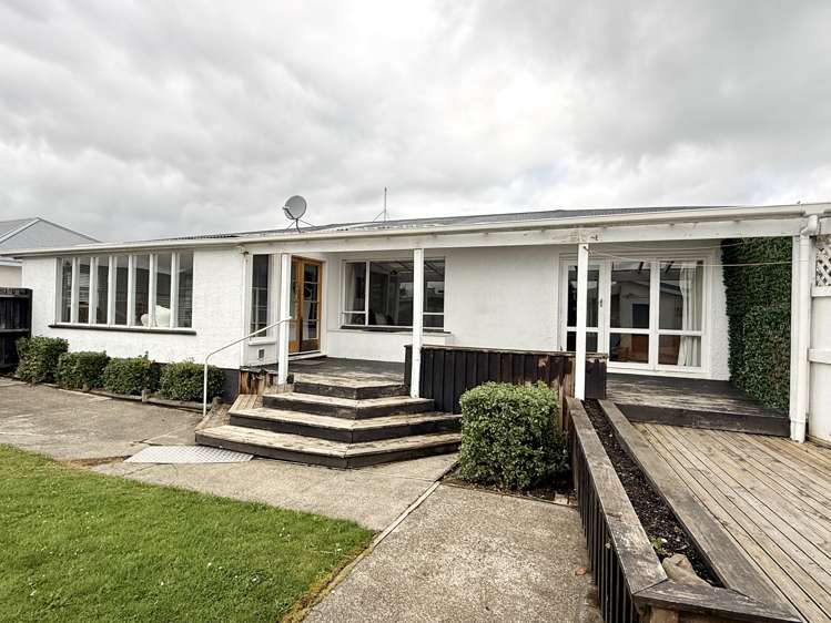 14 Filleul Street Gladstone_26