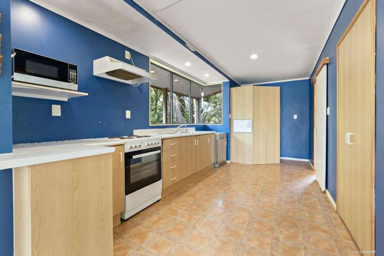 119 Ash Street Avondale_12