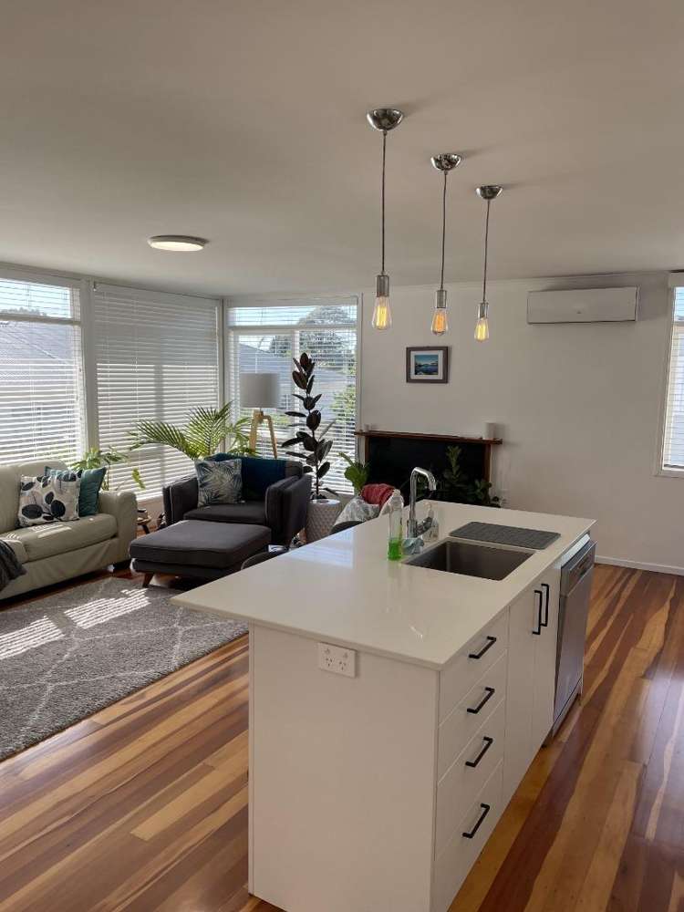 258B Birkdale Road Birkdale_14