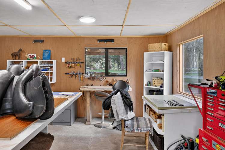 992 Dartmoor Road Puketapu_25