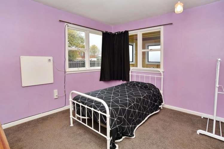 288 King Street Rangiora_10