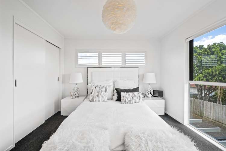 2/39 Simmental Crescent Somerville_14