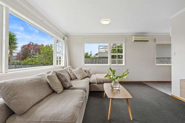 8 Marlborough Crescent 1937_1