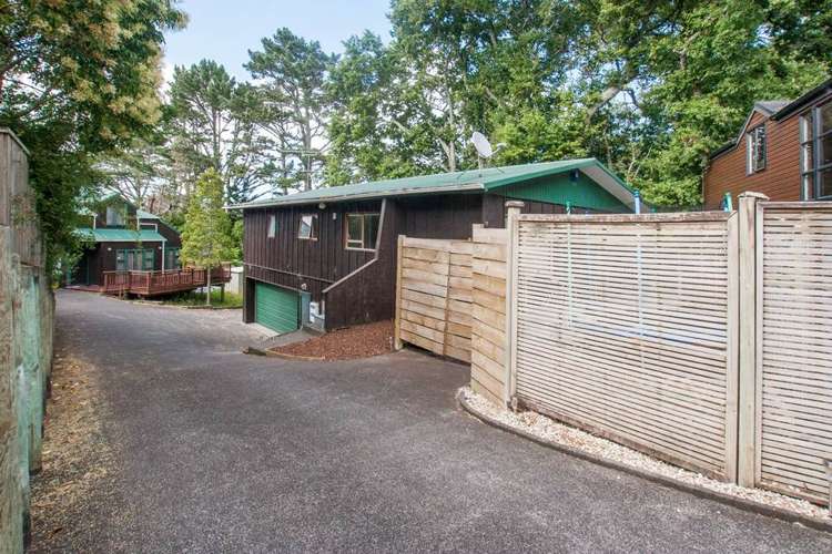 52 Bel Air Drive Hillsborough_15