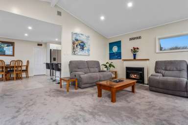 11B Strathmore Place_1
