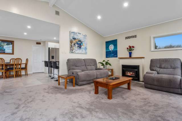 11B Strathmore Place Whakatane_1