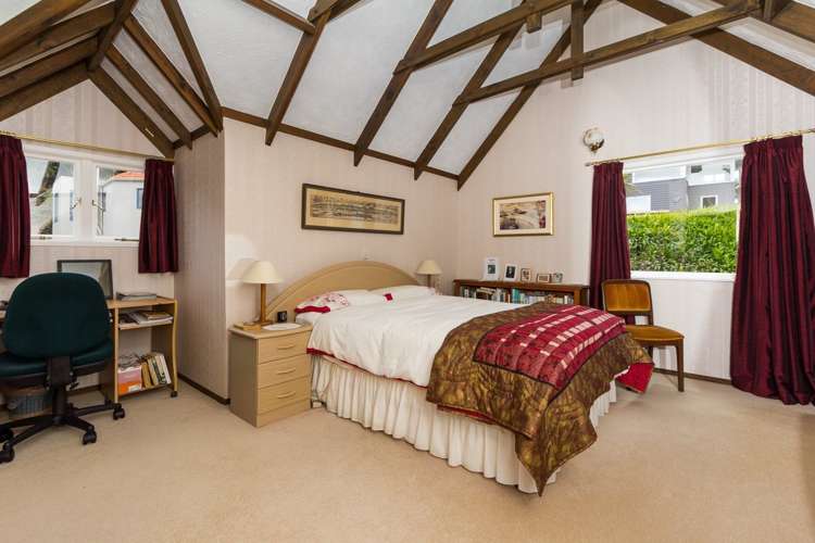 75a Goodall Street Hillsborough_10