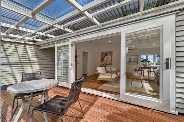 20/53 Vauxhall Road Devonport_2