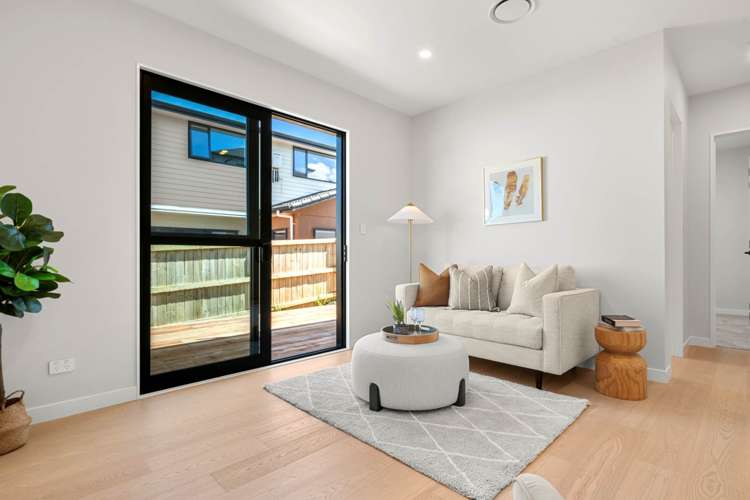 69 Kewa Road Albany_21