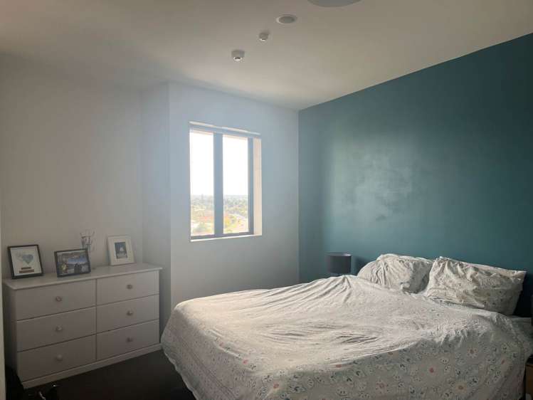 301/1904 Great North Road Avondale_3