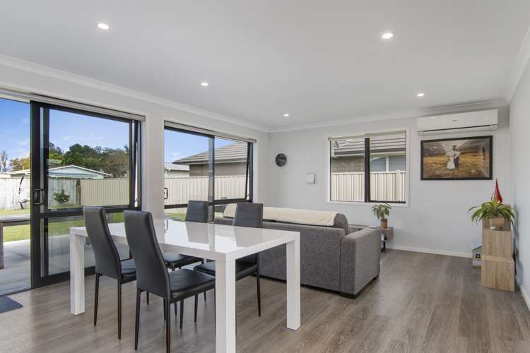 22f Clive Road Katikati_5