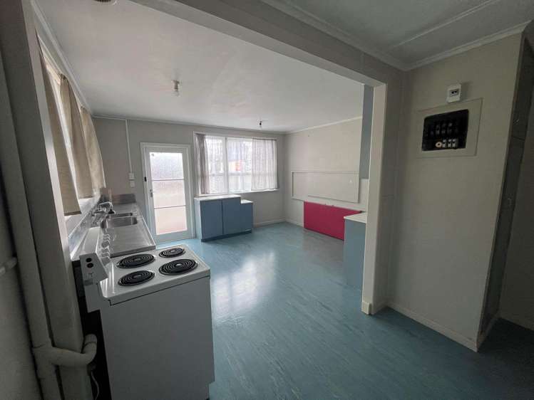 1/353 West Coast Road Glen Eden_10