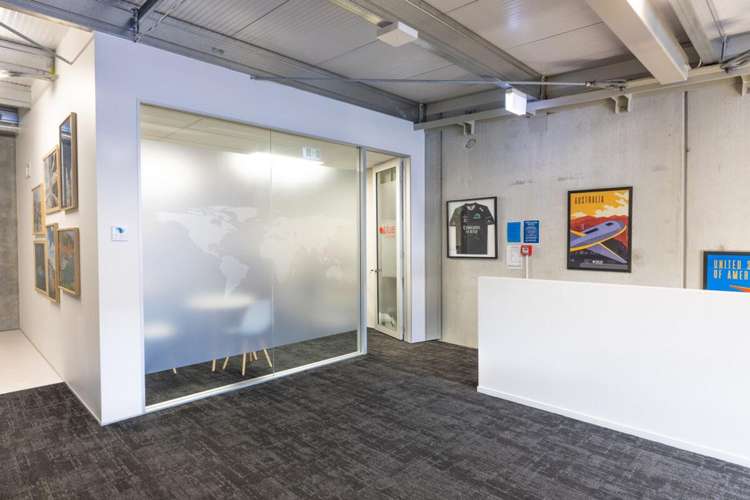 Unit 3/41 Newton Street Mount Maunganui_11