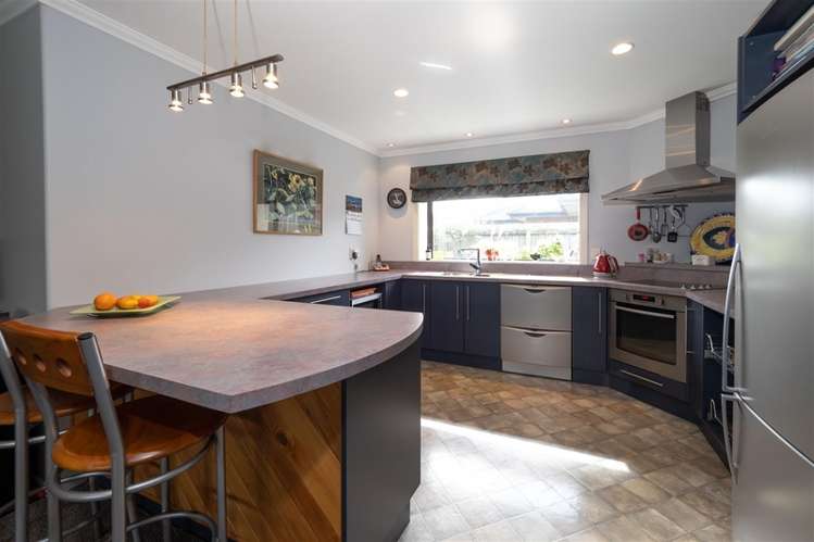 4 Millibrook Place Tinwald_12