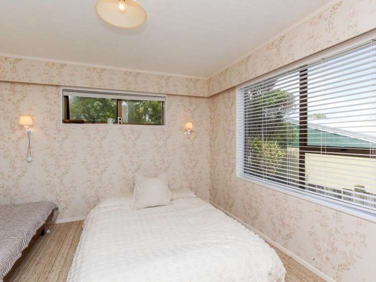 14 Mcfarlane Street Mount Victoria_16