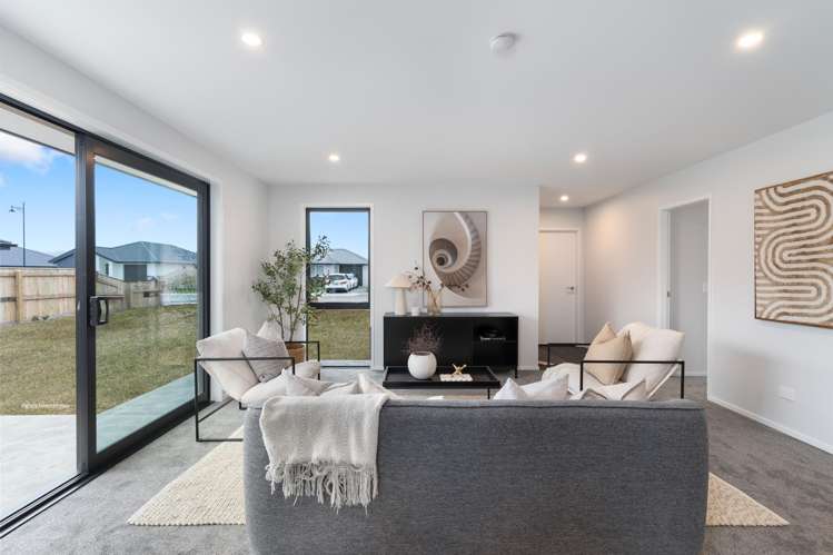 9 Kakariki Crescent Carterton_5