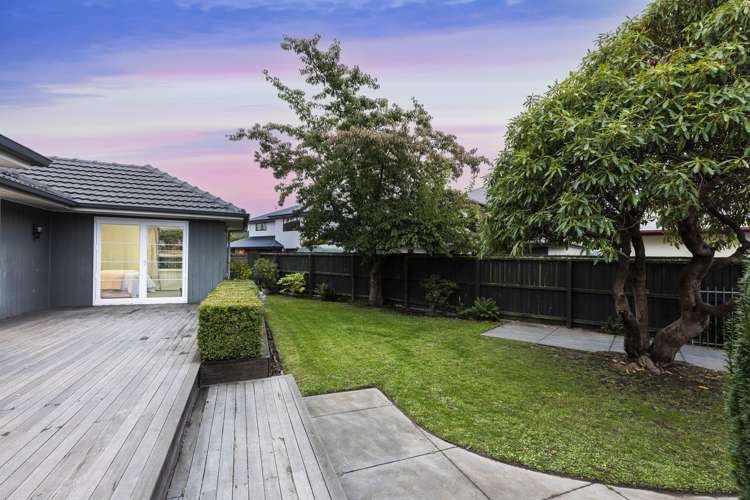 11 Colina Street Avonhead_25