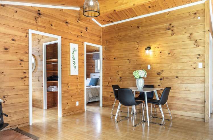 1/38 Kinloch Road Kinloch_8