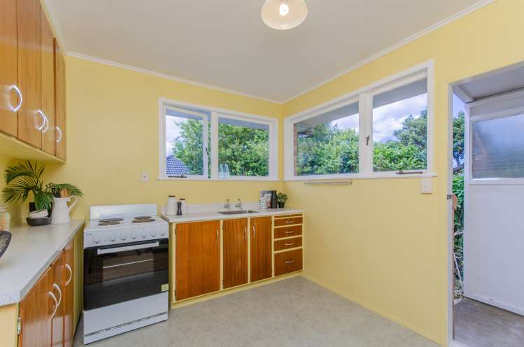 4/29 Inkerman Street Onehunga_6