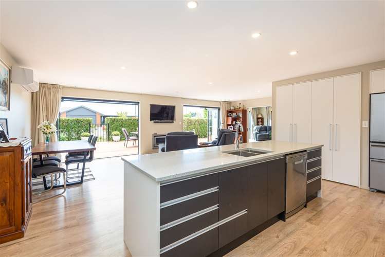 26 Watkins Drive Rangiora_11