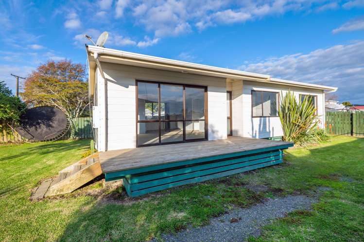 122a Richard Street Opotiki and Surrounds_18