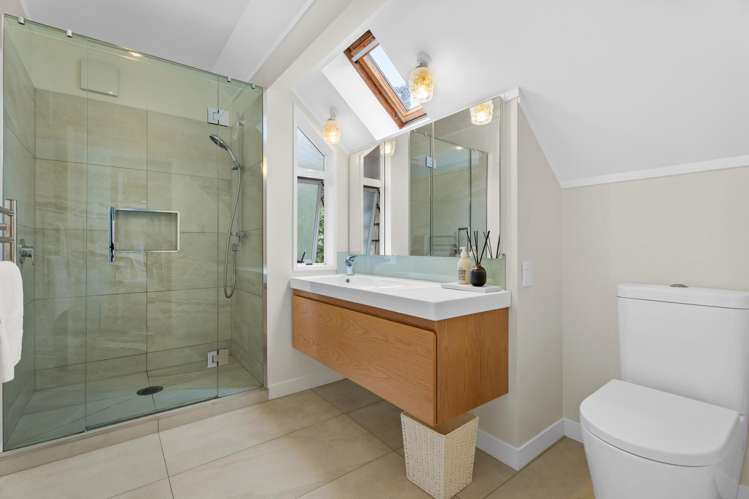 149 Mellons Bay Road Mellons Bay_20