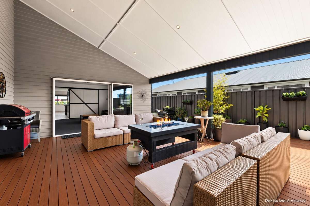 8 Lochhead Street_0