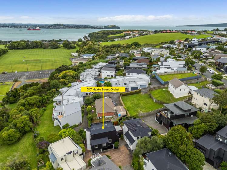 3/7 Ngake Street Orakei_21
