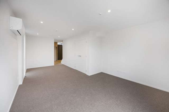 1/16 Treasure Lane Te Atatu South_2