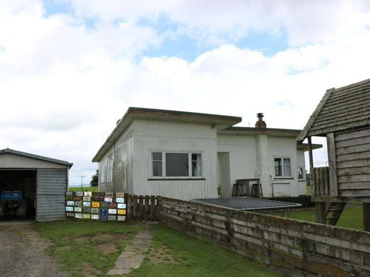 1190 Lake Arapuni Road Putaruru_43