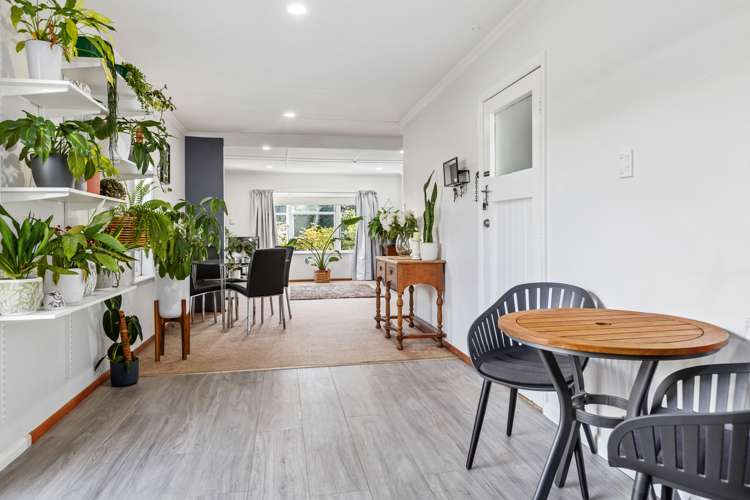 26 South Belt Solway_8