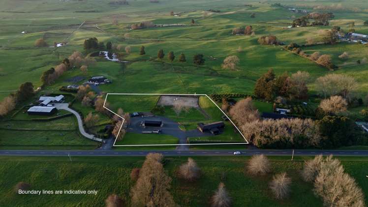 229 Waerenga Road Te Kauwhata_34