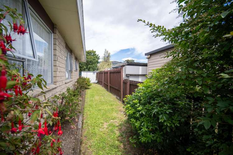 6/13 Gladstone Road Richmond_13