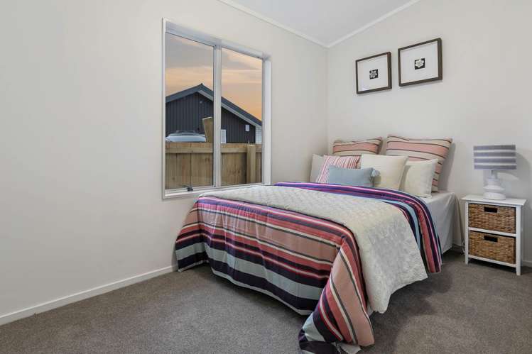 25 Pukeroa Place Papakura_9