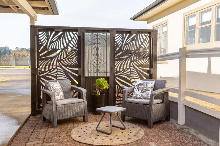 20 George Street Dannevirke_17