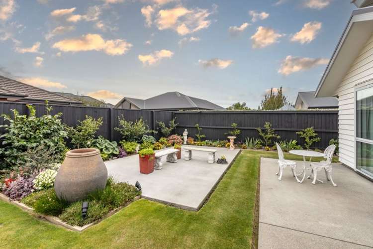 4 Churchill Drive Rangiora_30