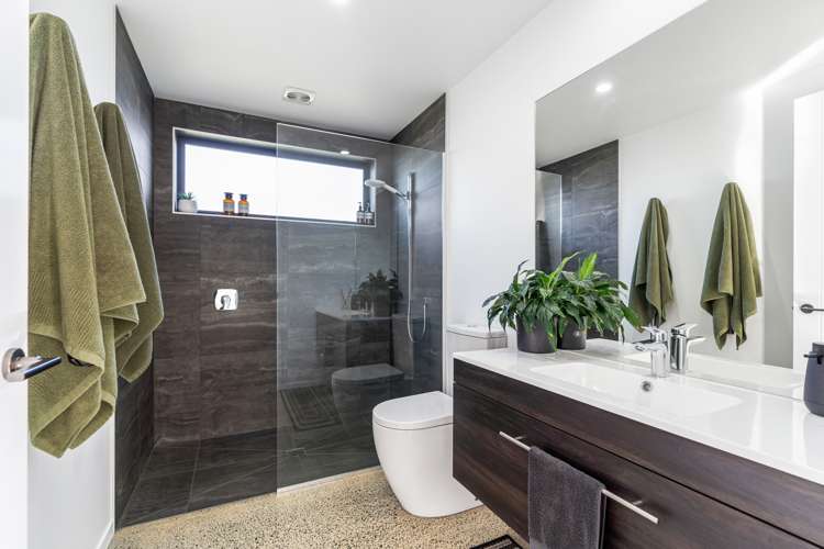 2 Citrus Place Mangawhai_8